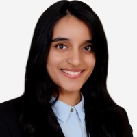 2020_shruti_MiM